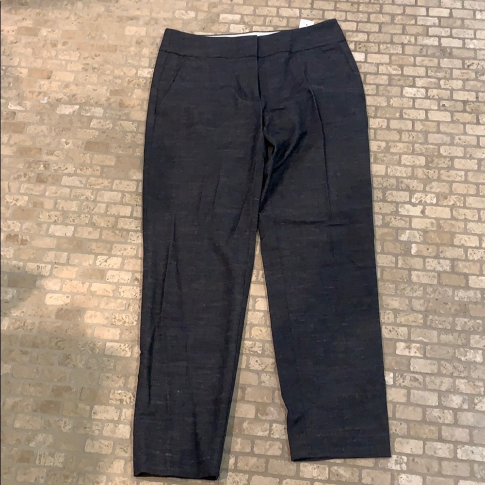Loft Marissa Pant